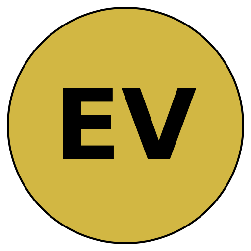 EdenValue